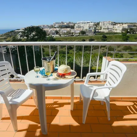 Vila Mos Lagos Extérieur photo