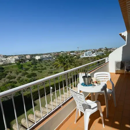 Vila Mos Lagos Extérieur photo