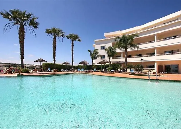 Vila Mós