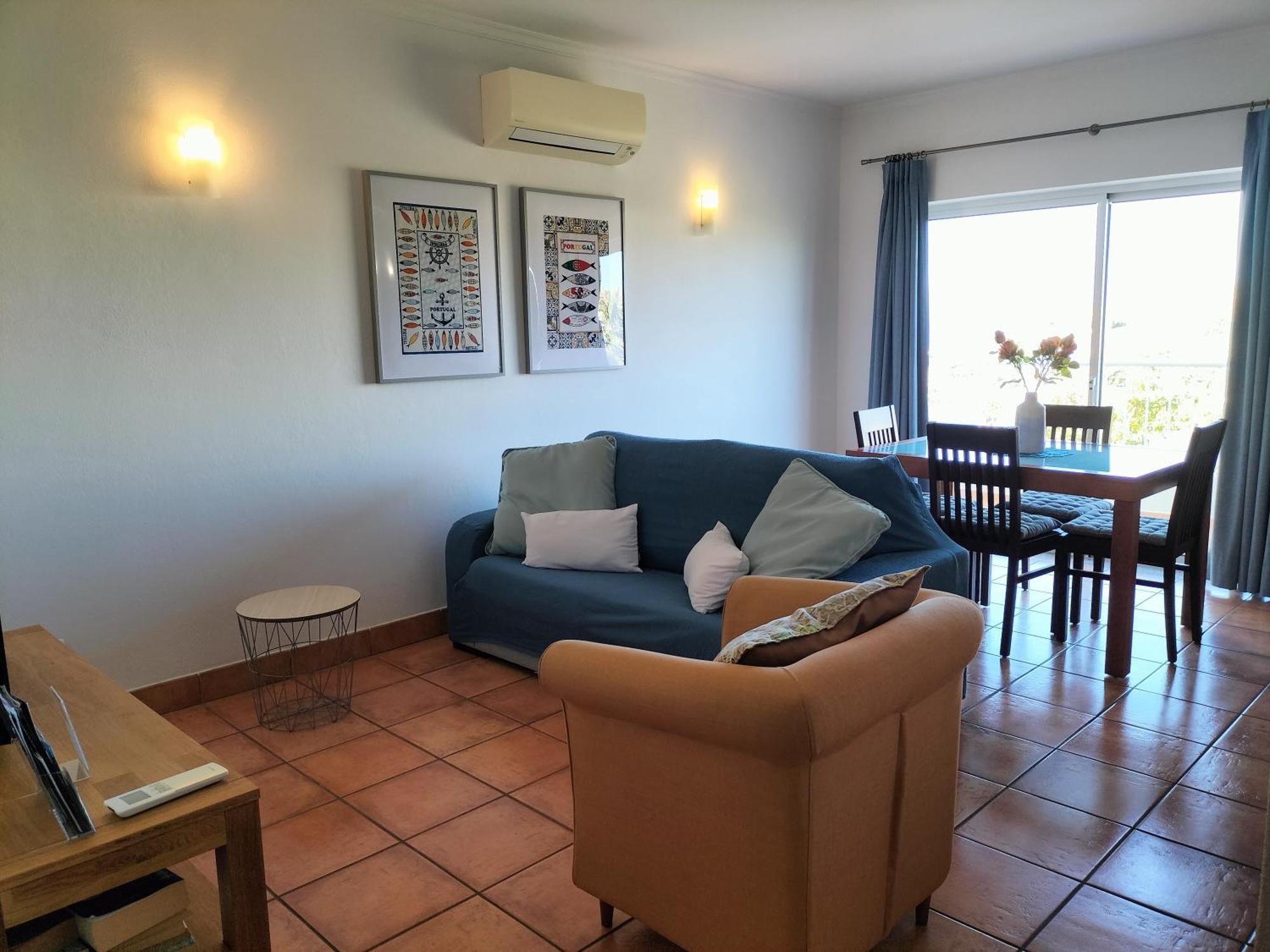 Apartment Mos Lagos