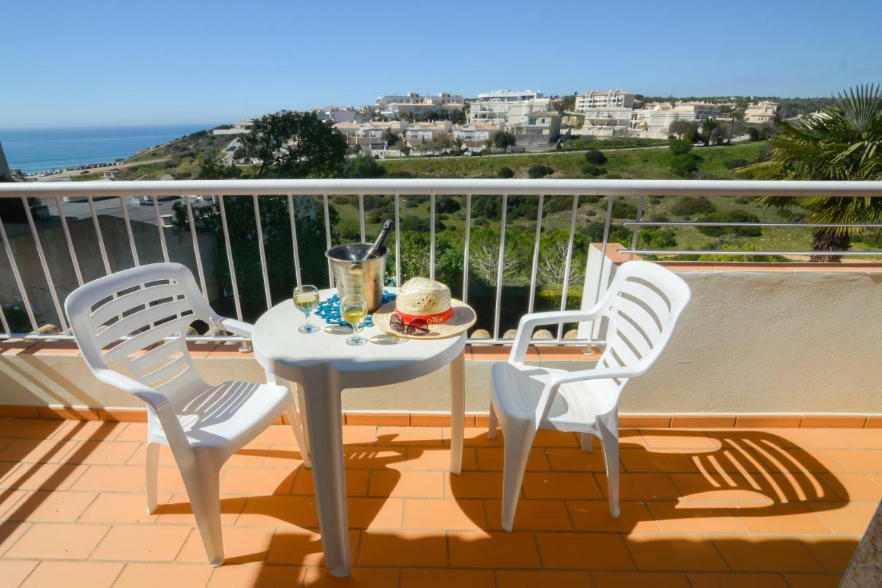 Apartamento Mós